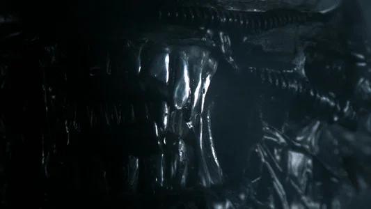 Foto de Alien: El Octavo Pasajero