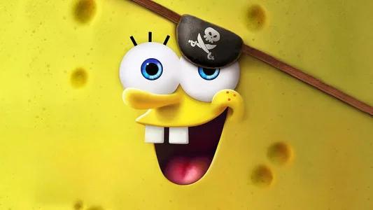 Foto de Bob Esponja: En busca de los pantalones cuadrados