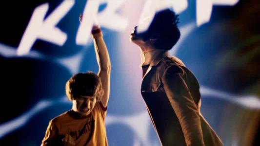 Foto de Scott Pilgrim vs. los ex de la chica de sus sueños