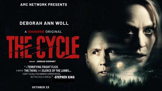 Foto de The Cycle