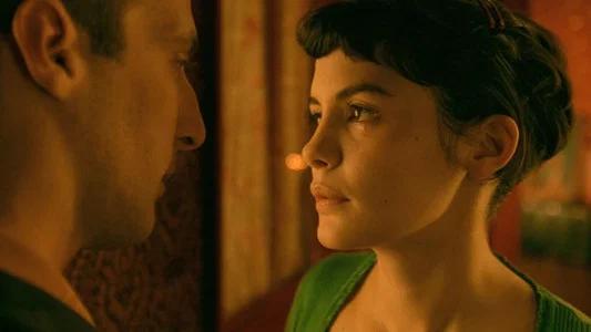 Foto de Amélie