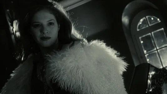Foto de Crepúsculo