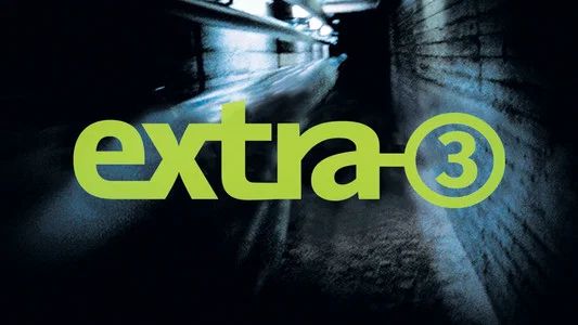 Foto de Extra 3
