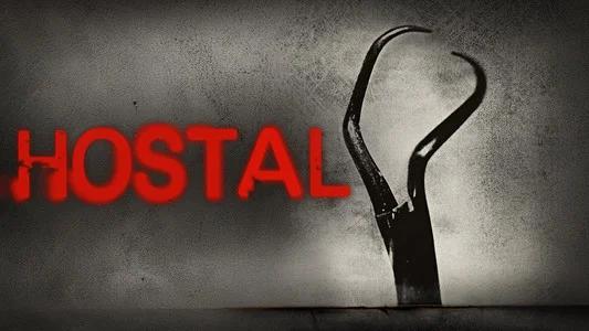 Foto de Hostal