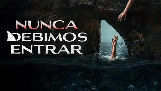 Foto de Nunca debimos entrar