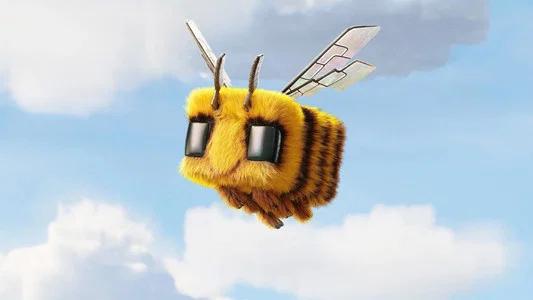 Foto de Una película de Minecraft