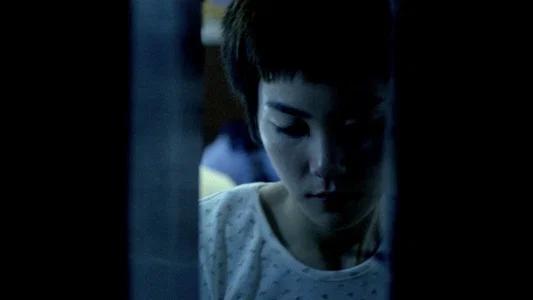 Foto de Chungking Express