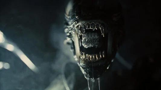 Foto de Alien: Romulus