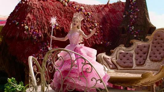 Foto de Wicked