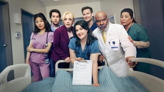 Foto de St. Denis Medical