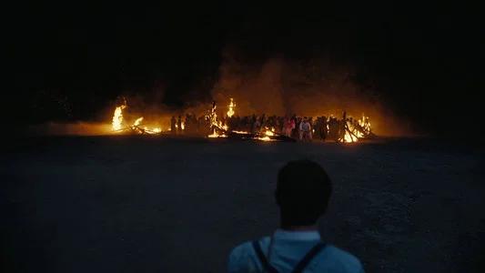 Foto de Pecadores