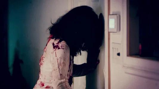 Foto de Terrifier