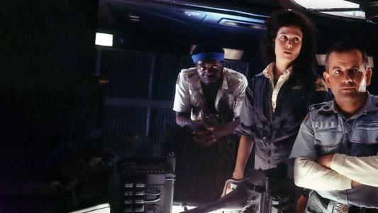 Foto de Alien: El Octavo Pasajero