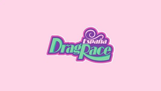 Foto de Drag Race España