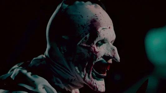 Foto de Terrifier