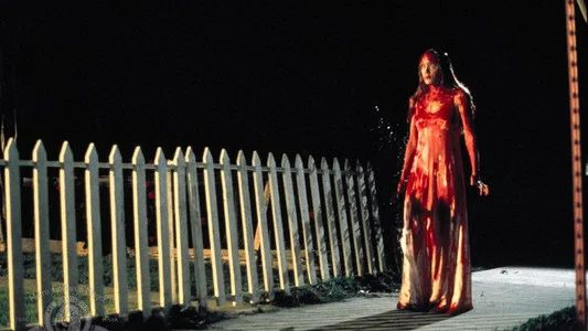 Foto de Carrie: un extraño presentimiento