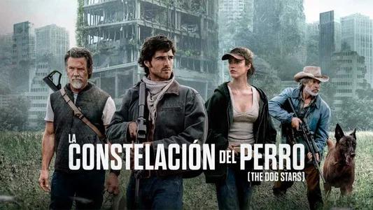 Foto de La guerra de los últimos
