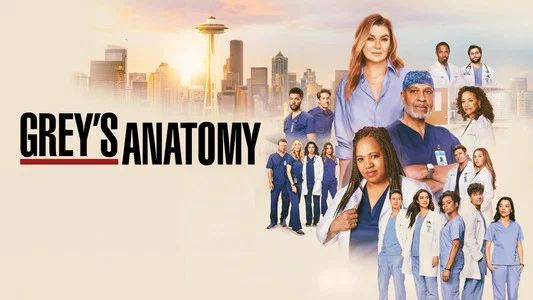 Foto de Anatomía según Grey