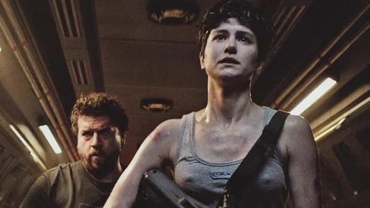 Foto de Alien: Covenant