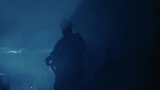 Foto de Terminator: El exterminador