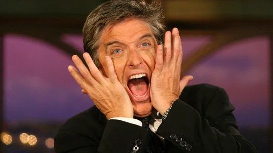 Foto de The Late Late Show with Craig Ferguson