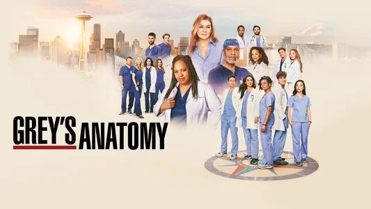 Foto de Anatomía según Grey
