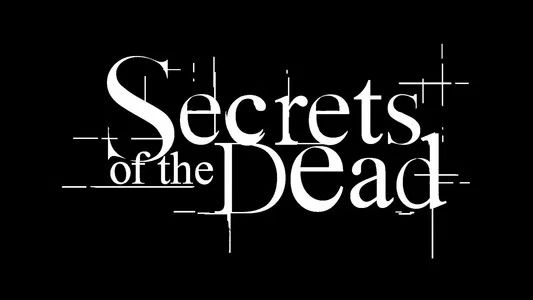 Foto de Secrets of the Dead
