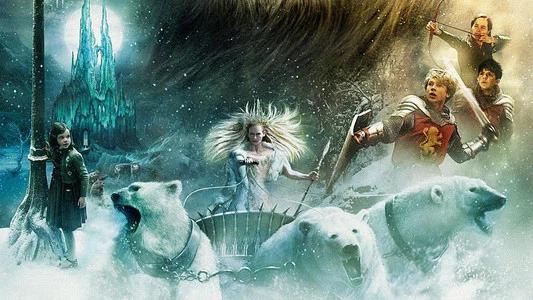 Foto de Las crónicas de Narnia: El león, la bruja y el ropero