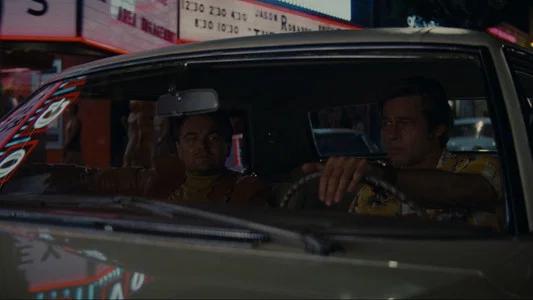 Foto de Había una vez en Hollywood
