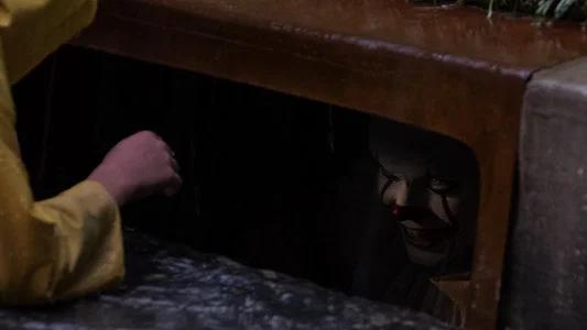 Foto de It (Eso)