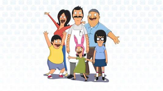 Foto de Bob's Burgers