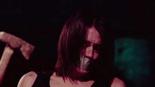 Foto de Terrifier