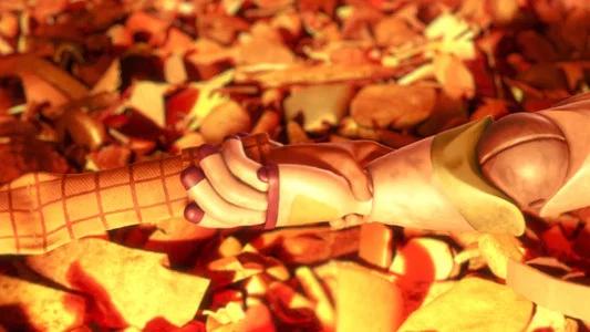 Foto de Toy Story 3
