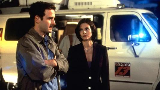Foto de Scream 2: Grita y vuelve a Gritar