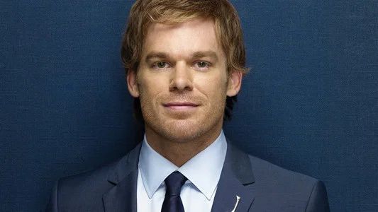 Foto de Dexter