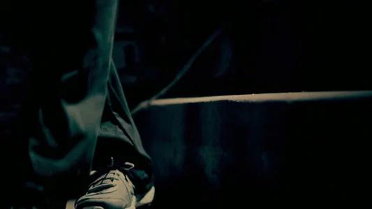 Foto de Terrifier