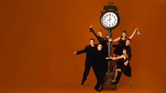 Foto de Friends