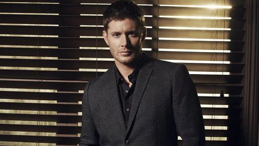 Foto de Supernatural