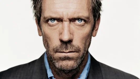 Foto de Dr. House