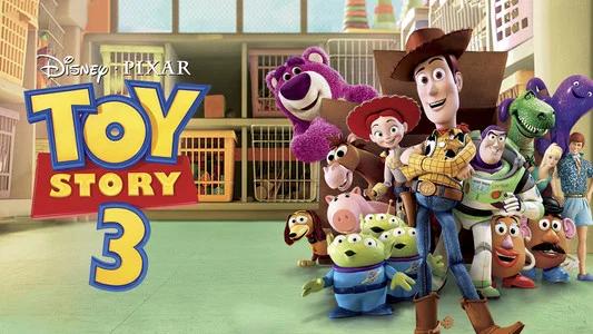 Foto de Toy Story 3