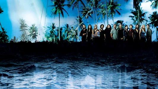 Foto de Lost