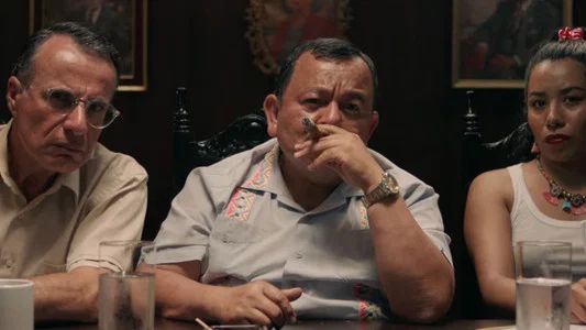 Foto de Loco México Mágico