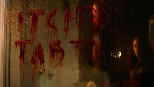 Foto de Resident Evil: Bienvenidos a Raccoon City