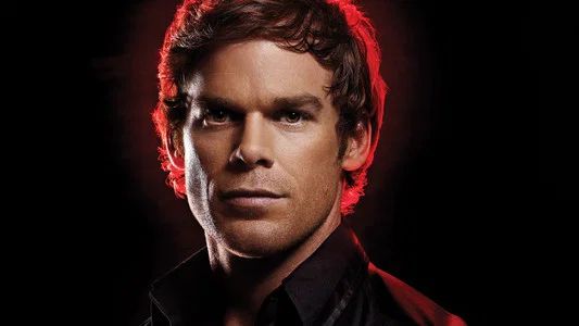 Foto de Dexter