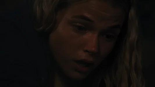 Foto de Carrie