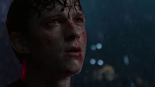Foto de Spider-Man: Sin camino a casa