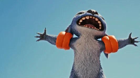 Foto de Lilo y Stitch