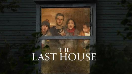 Foto de La Última Casa