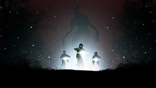Foto de Stranger Things