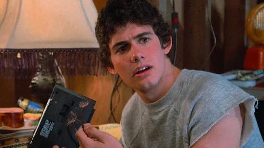 Foto de Gremlins